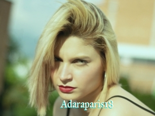 Adaraparis18