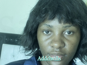 Addelwills