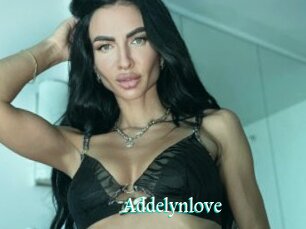 Addelynlove