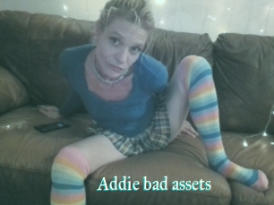 Addie_bad_assets
