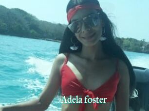 Adela_foster