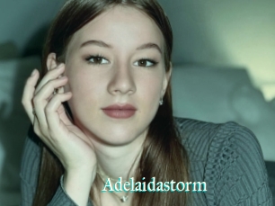 Adelaidastorm