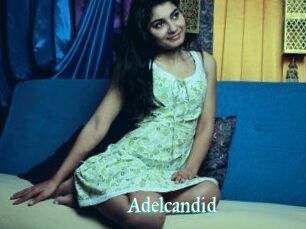 Adelcandid
