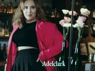 Adelclark