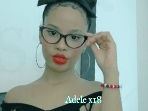 Adele_x18