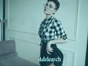 Adelearch