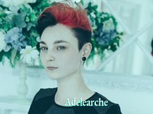 Adelearche
