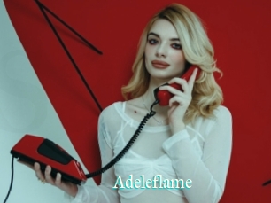Adeleflame