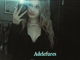 Adelefures