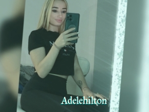 Adelehilton