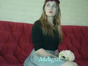 Adelignis