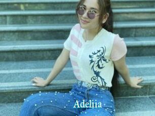 Adeliia