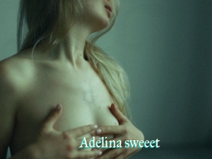 Adelina_sweeet