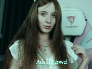 Adelinacowel