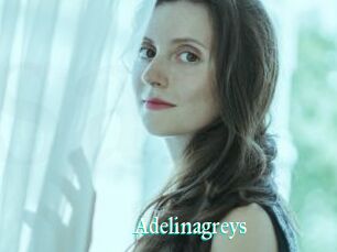Adelinagreys