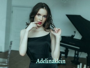 Adelinaklein