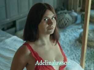 Adelinalawson
