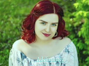Adelinameg
