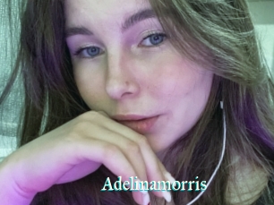 Adelinamorris