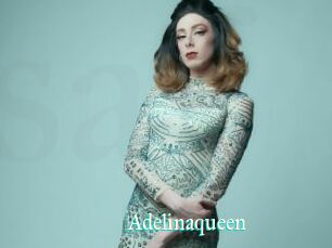 Adelinaqueen