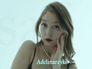 Adelinareyki
