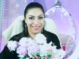 Adelinaterner
