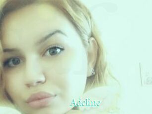 Adeline