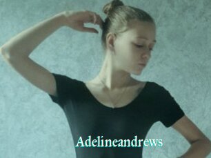 Adelineandrews
