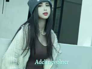 Adelinevolner