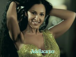 Adellacarter
