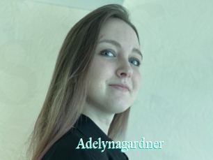 Adelynagardner