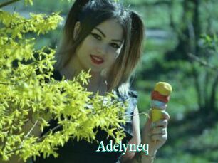 Adelyneq