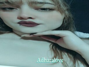 Adharalove