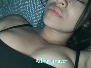 Adharamayer