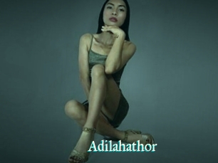 Adilahathor