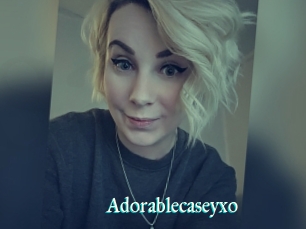 Adorablecaseyxo
