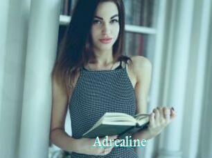 Adrealine