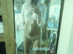 Adrentgil
