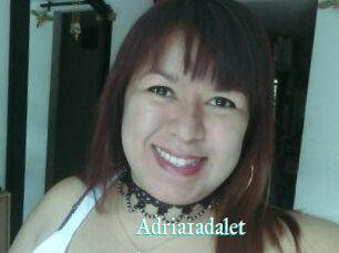 Adria1adalet