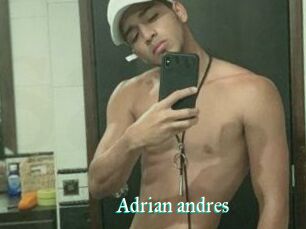 Adrian_andres