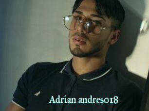 Adrian_andres018