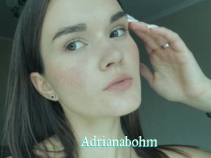 Adrianabohm