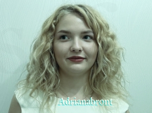 Adrianabront
