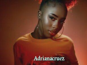 Adrianacruez