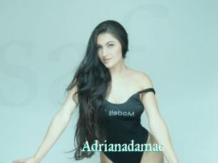 Adrianadamac