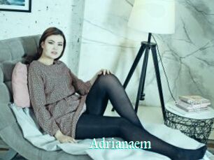 Adrianaem