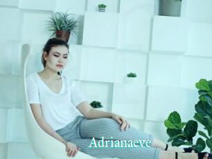 Adrianaeve