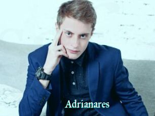 Adrianares