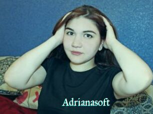 Adrianasoft