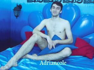 Adriancole